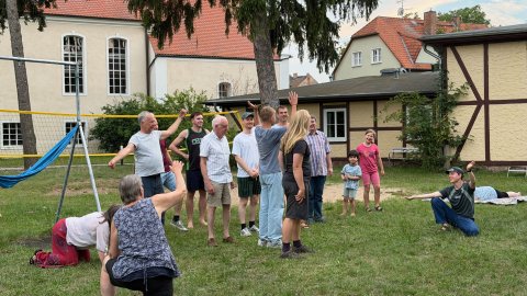fsw_2026_018